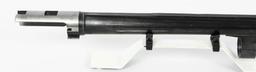 Browning Auto 5 Replacement Barrel 12 Gauge 30"
