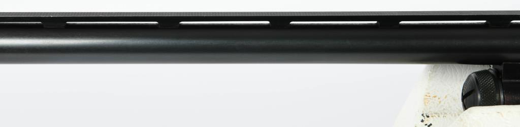 Remington Wingmaster Model 870 Shotgun 12 Gauge
