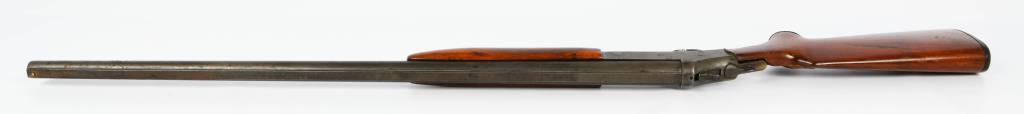 Harrington & Richardson Model 1908 PARTS GUN