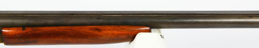 Harrington & Richardson Model 1908 PARTS GUN