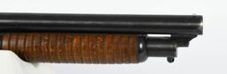 Savage Arms 69RXL Pump Shotgun For Parts