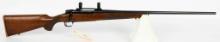 Winchester Model 70 Classic Sporter 7MM STW