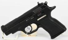 EAA Witness - P Semi Auto Pistol .45 ACP