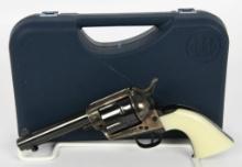 Stoeger Uberti SAA Revolver .45 Long Colt