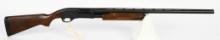 Remington Model 870 Express Pump Action Shotgun 12
