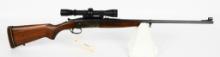 Savage Arms Model 219 Break Action Rifle .30-30
