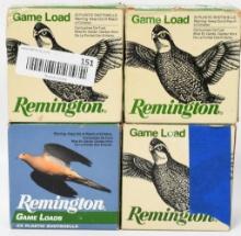 approx 83 rds various Remington 16 Gauge Shotshell