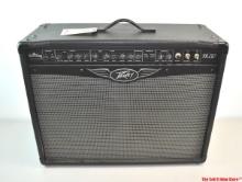 Peavey Valveking VK 212 Tube Guitar Amplifier Amp