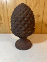 Acorn Home Decor