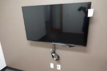 FLAT SCREEN TV