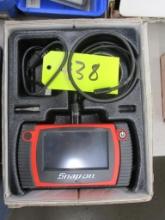 Snap-On Digital Video Scope Camera