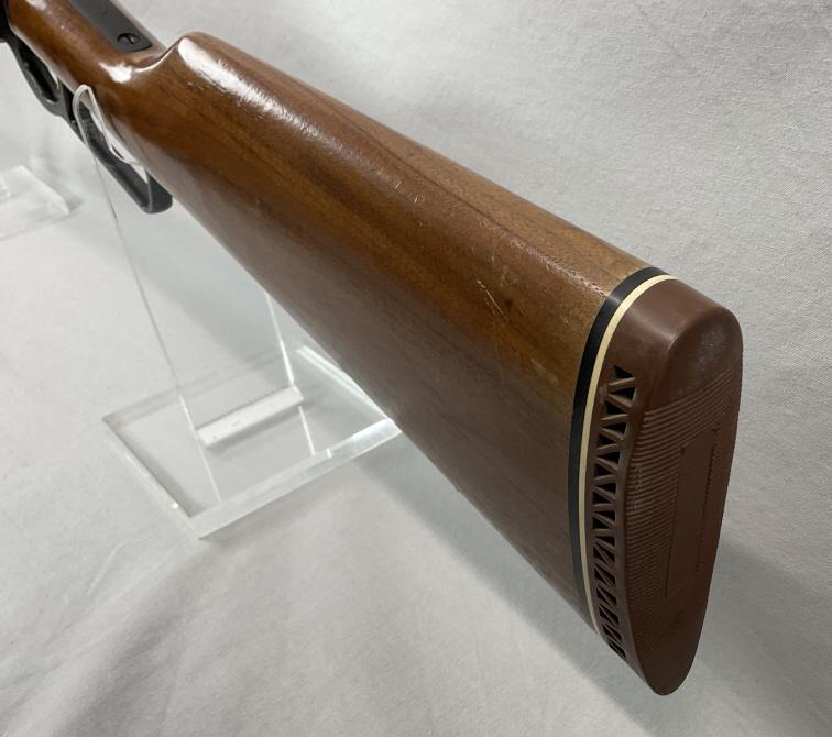 Marlin, Model 336, .30-30Win, Lever Action Rifle,