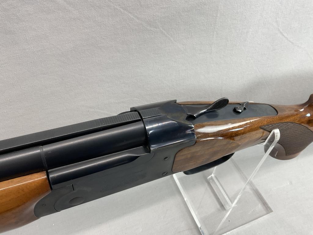 Remington 3200 Over/Under 12ga Shotgun