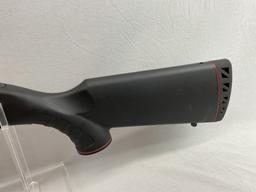 Savage 42 .410/.22 Rifle/Shotgun