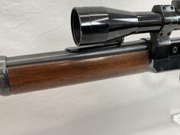 Winchester 94 .30-.30