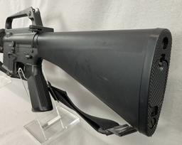 Colt A2 Sporter II 5.56x45mm