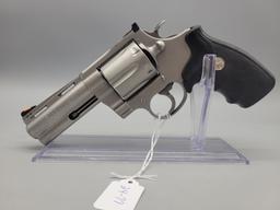 Colt Anaconda Revolver .44 Mag