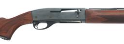 REMINGTON MODEL 11-48 .410 GAUGE SHOTGUN