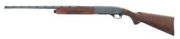 REMINGTON MODEL 11-48 .410 GAUGE SHOTGUN