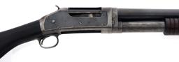 1905 WINCHESTER MODEL 1897 12 GAUGE SHOTGUN