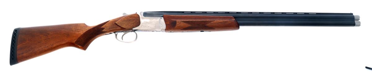 BAIKAL MODEL IZH-27EM-1C-M 20 GAUGE OU SHOTGUN