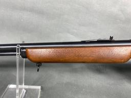 Marlin Firearms Model 39A Lever Action Rifle 22LR 1951 Nice!