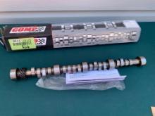Comp Cams New In Box Camshaft