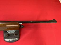 Browning mod. B 80 Shotgun