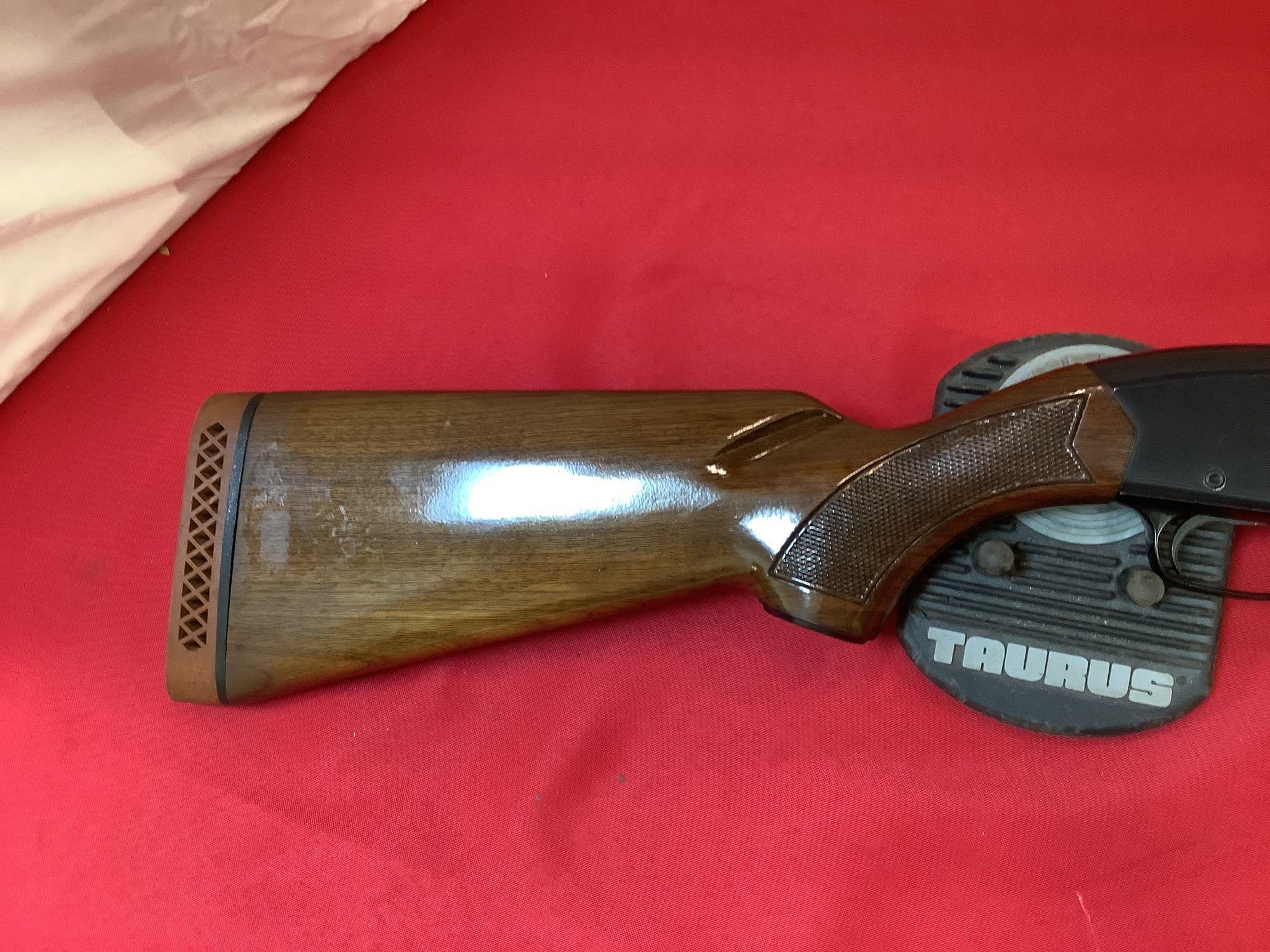 Winchester mod. 1400 MK 11 Shotgun