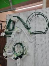 Various New Plant hangers