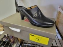 Cole haan shoes womens 7.5