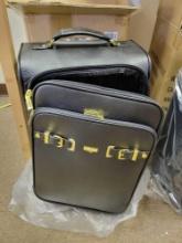 Joy luggage (carry on size)