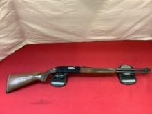 Winchester mod. 290 Rifle