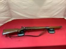 Mossberg mod. 46M Rifle
