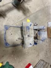 Tile Saw