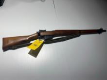 Enfield Mod. MK 2 #4 Rifle