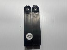 Ruger 10/22 Magazines .22 cal