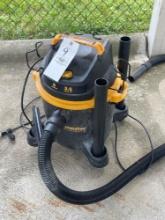 Vacmaster Professional 6 Gal. Shop Vac