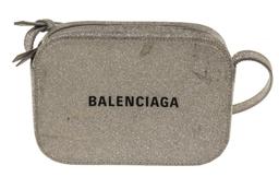 Balenciaga Everyday Camera Bag