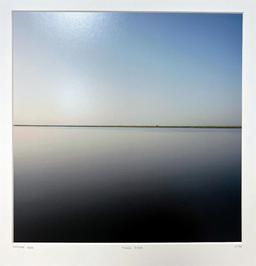 Stephane Louis France Fleuve Niger