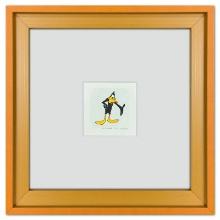 Daffy Duck by Looney Tunes