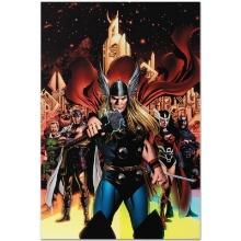 Thor #82 by Marvel Comics,