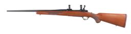 Ruger M77R Bolt Rifle .243 win