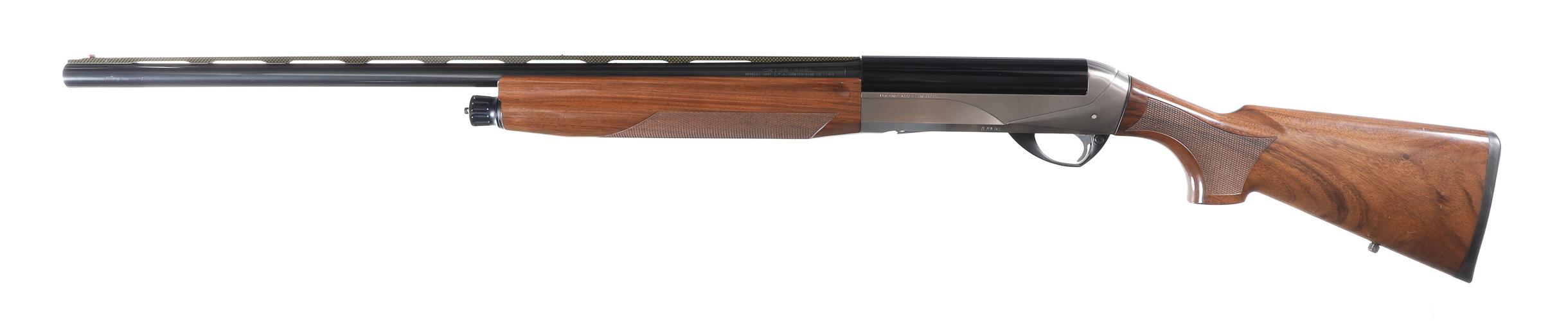 Benelli Rafaello Crio Semi Shotgun 12ga