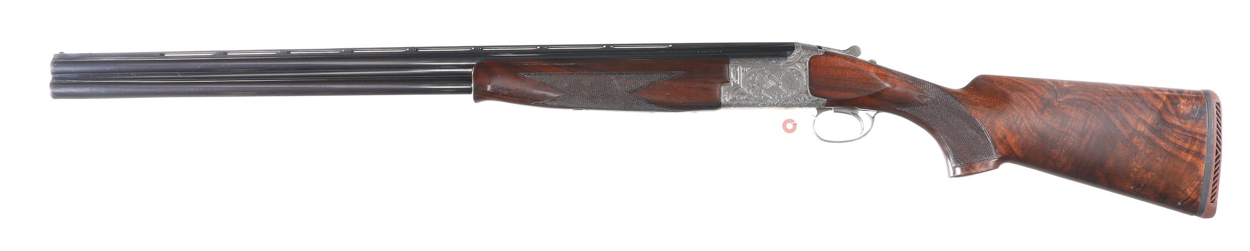 Browning B325 GD5 O/U Shotgun 12ga