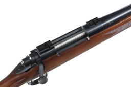 Remington 700 Classic Bolt Rifle .280 rem