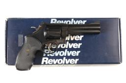 Smith & Wesson 29-4 Revolver .44 mag