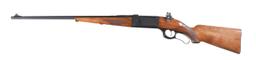 Savage 99 Takedown Lever Rifle .300 sav