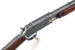 Colt Lightning 2nd Model Slide Rifle .22 Short