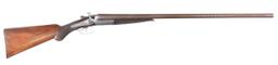 Midland Hammer SxS Shotgun 12ga